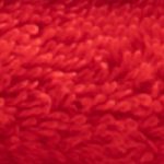 Sports Towel Small - Image 2