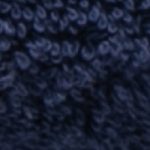 Sports Towel Small - Image 3