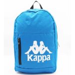 Kappa Blaine Backpack - Image 2