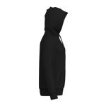 Kappa Authentic Cilak Hoody - Image 4