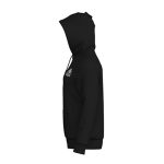 Kappa Authentic Cilak Hoody - Image 3