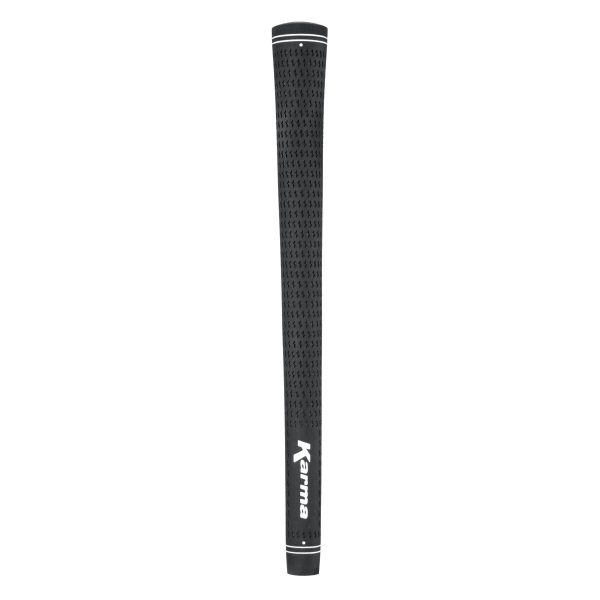 Karma Golf Grips