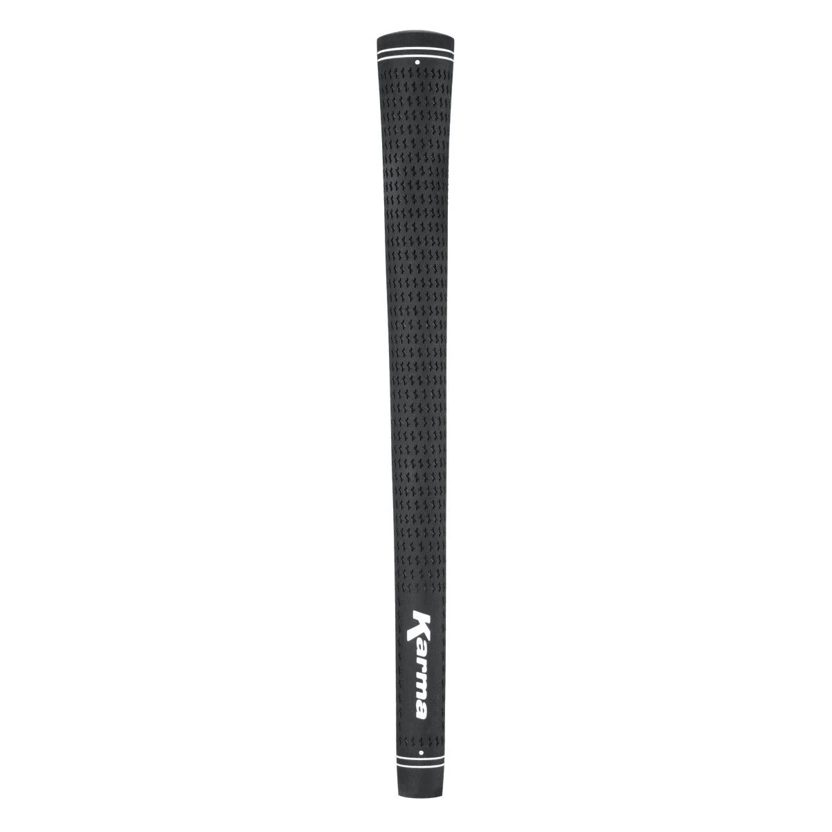 4399-karma-golf-grip Karma Golf Grips - Image 1
