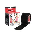 RockTape Standard - Image 13
