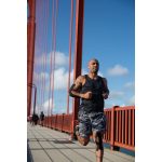 RockTape Standard - Image 4