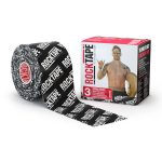 RockTape Standard - Image 14