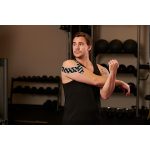 RockTape Standard - Image 2
