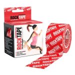 RockTape Standard