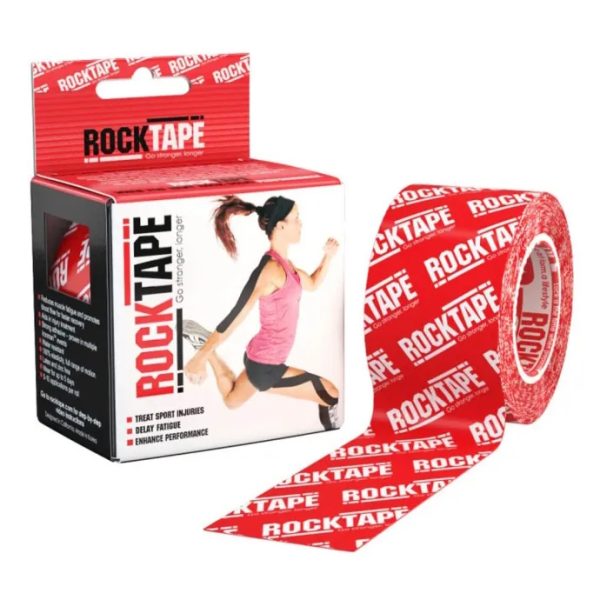 RockTape Standard
