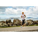 RockTape Standard - Image 11