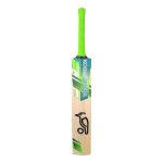 Kookaburra Kahuna Pro 8.1 Cricket Bat