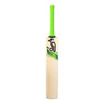 Kookaburra Kahuna Pro 8.1 Cricket Bat - Image 2