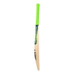 Kookaburra Kahuna Pro 8.1 Cricket Bat - Image 3