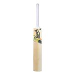 Kookaburra Beast Pro 6.0 Size 6 Cricket Bat