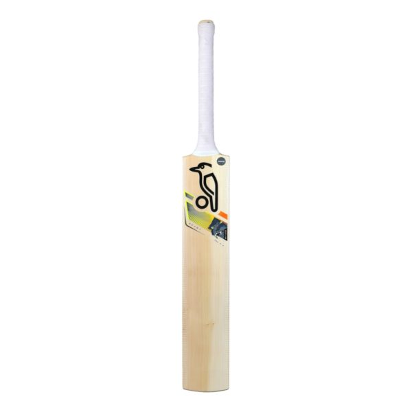 Kookaburra Beast Pro 6.0 Size 6 Cricket Bat