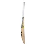 Kookaburra Beast Pro 6.0 Size 6 Cricket Bat - Image 2