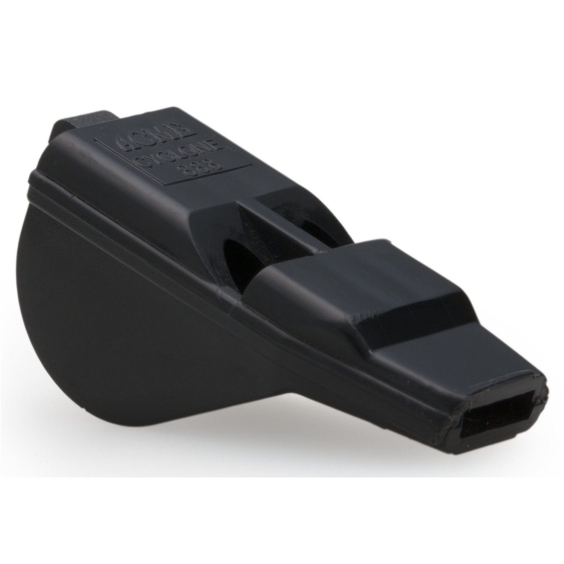 4480-acme-888-cyclone-plastic-whistle ACME 888 Cyclone Plastic Whistle - Image 1