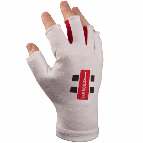 Gray-Nicolls Pro Fingerless Inners
