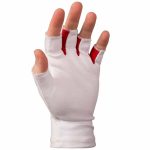 Gray-Nicolls Pro Fingerless Inners - Image 2