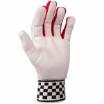 Gray-Nicolls Cotton Padded Wicketkeeping Inner - Image 2