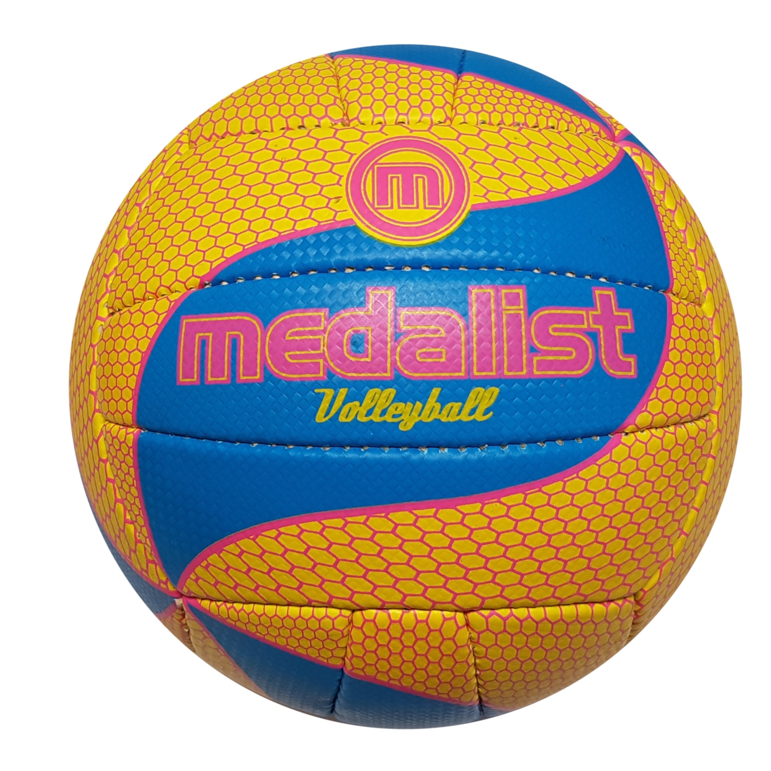 4532-medalist-extreme-beach-volleyball Medalist Extreme Beach Volleyball - Image 1