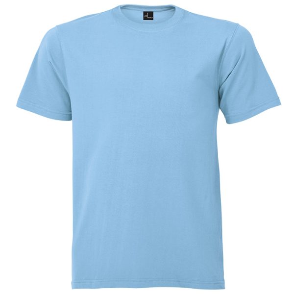 Promo T-Shirts 145g