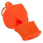 Whistle Fox Classic CMG