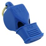 Whistle Fox Classic CMG - Image 5