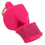 Whistle Fox Classic CMG - Image 3