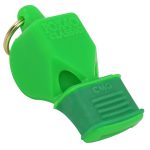 Whistle Fox Classic CMG - Image 4