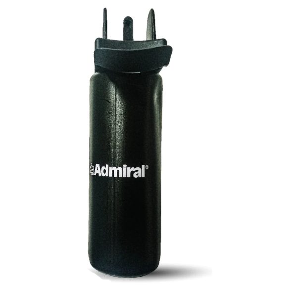 Admiral Squeeze Hygienic Water Bottle