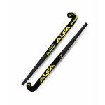 Alfa Tango Hockey Stick