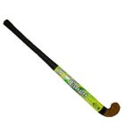 Alfa Tango Hockey Stick - Image 2