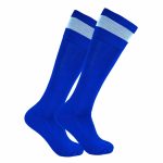 Socks Premier Sports - Image 26