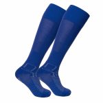 Socks Premier Sports - Image 25