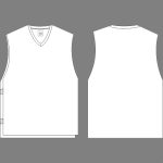 Premier Bibs Medium or Large (each) - Image 2
