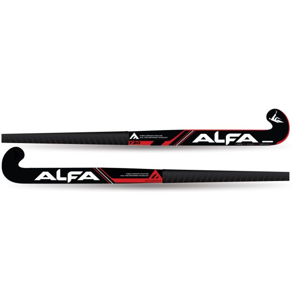Alfa Y30 Hockey Stick