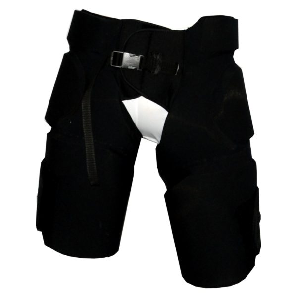 Stormforce Hockey Goalkeeper Pants