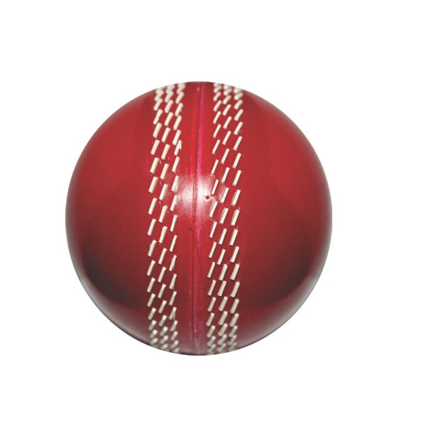 Medalist Strike Poly Hard Ball