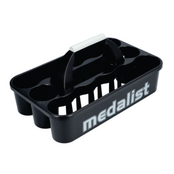 Medalist Water Bottle Carrier