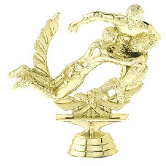 4629-figurine-rugby-double-action Figurine Rugby Double Action - Image 1