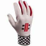 Gray-Nicolls Padded Chamois Wicketkeeping Inner - Image 2