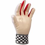 Gray-Nicolls Padded Chamois Wicketkeeping Inner