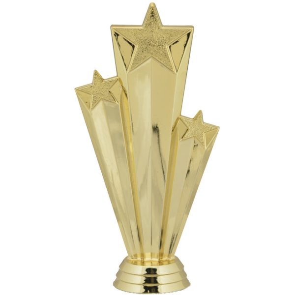 Shooting Star Figurine