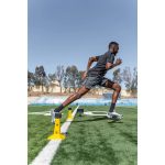 SKLZ Speed Gates - Image 7