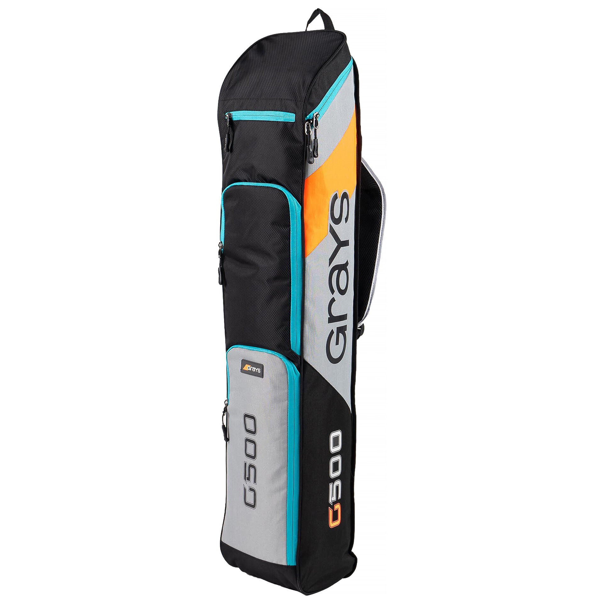 4683-grays-g500-hockey-kitbag-a Grays Hockey G500 Kitbag - Image 1
