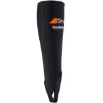 Grays Hockey G700 Shinliner - Image 3