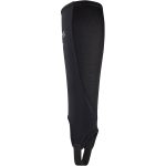Grays Hockey G700 Shinliner - Image 2