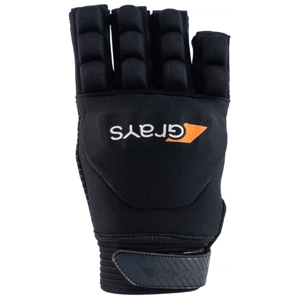 Grays Hockey Anatomic Glove