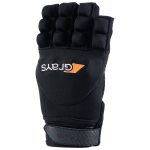 Grays Hockey Anatomic Glove - Image 3